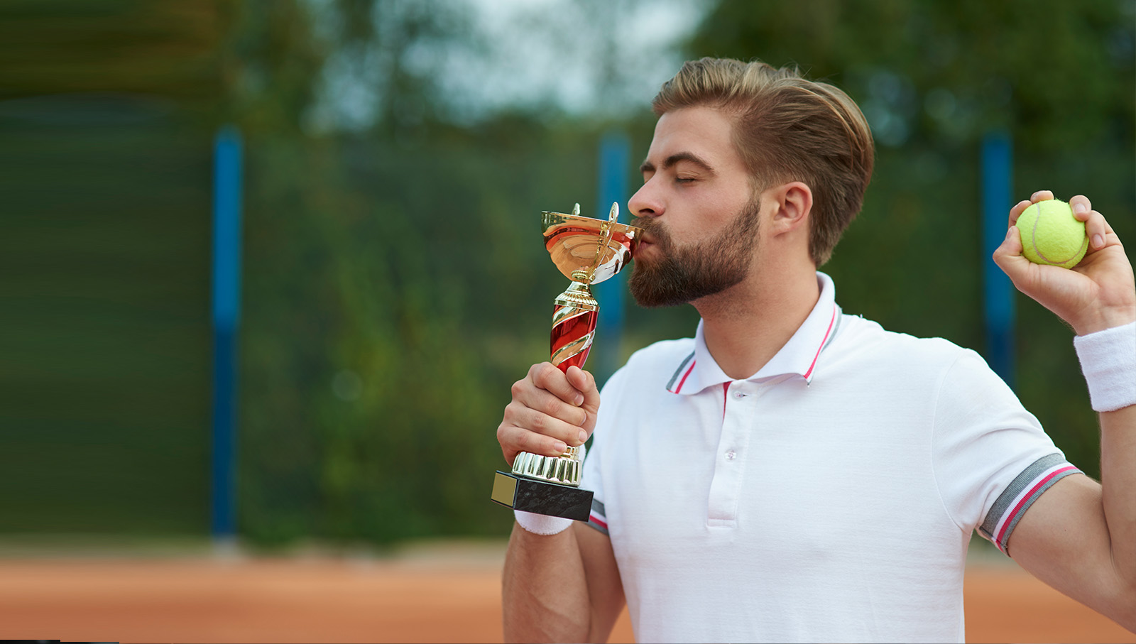 Vytvořte si svůj web prodávající obsah
