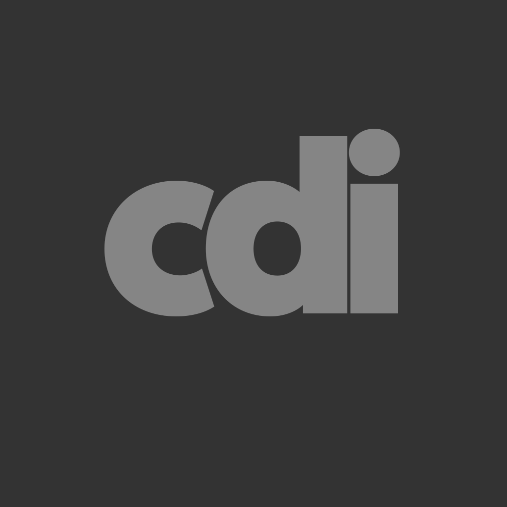 Plateforme de distribution de contenu