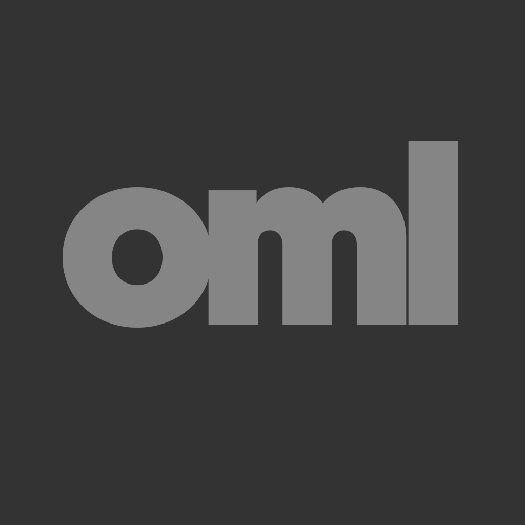 Plateforme de marketing par e-mail