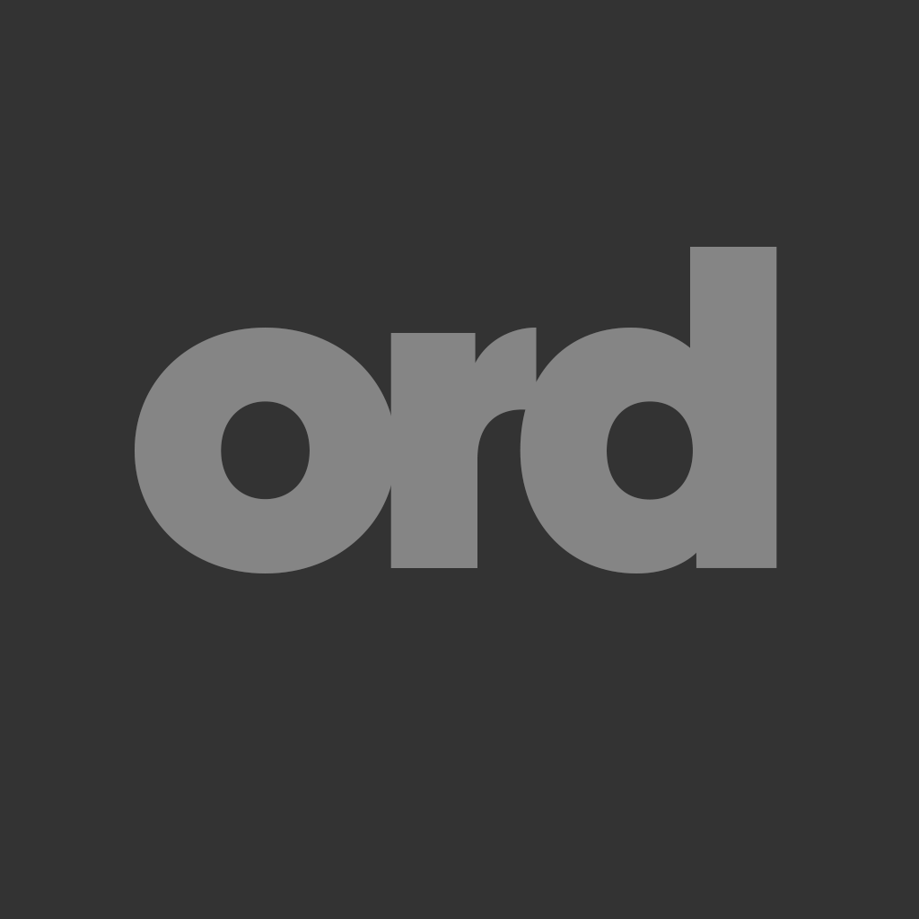 Sistema de pedidos online