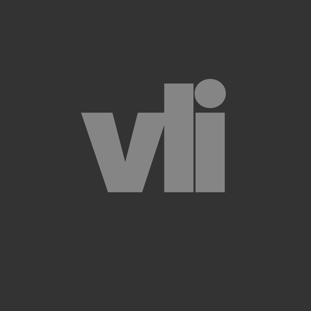 Platforma de chat video
